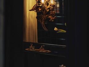 7148 Marshfield, Los Angeles CA 90046