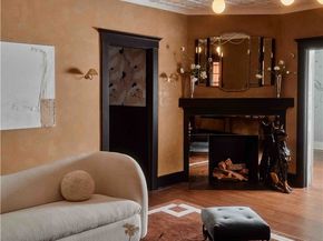 7148 Marshfield, Los Angeles CA 90046