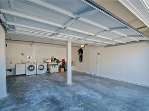 2720 27201/2 Carnegie Lane, Redondo Beach CA 90278