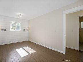 2720 27201/2 Carnegie Lane, Redondo Beach CA 90278