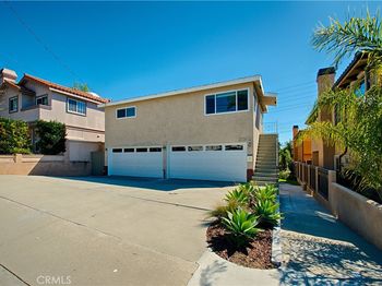 2720 27201/2 Carnegie Lane