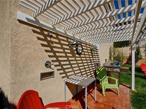 2720 27201/2 Carnegie Lane, Redondo Beach CA 90278