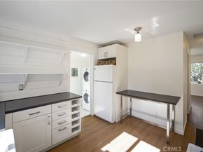 2720 27201/2 Carnegie Lane, Redondo Beach CA 90278
