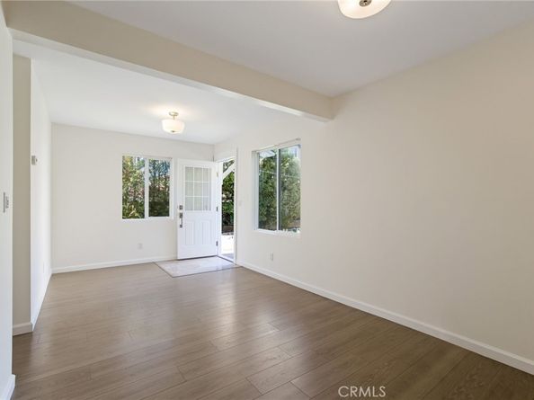 2720 27201/2 Carnegie Lane, Redondo Beach CA 90278