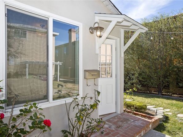 2720 27201/2 Carnegie Lane, Redondo Beach CA 90278