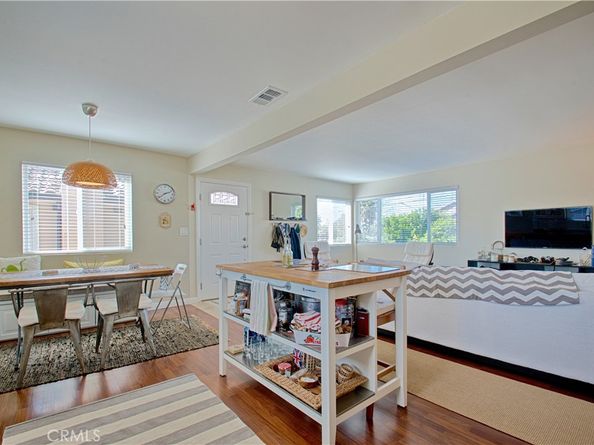 2720 27201/2 Carnegie Lane, Redondo Beach CA 90278