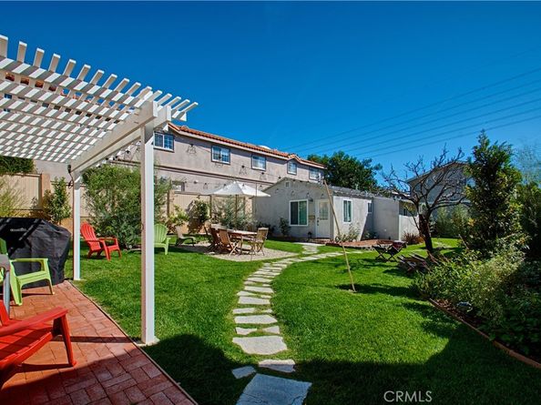 2720 27201/2 Carnegie Lane, Redondo Beach CA 90278