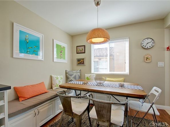 2720 27201/2 Carnegie Lane, Redondo Beach CA 90278
