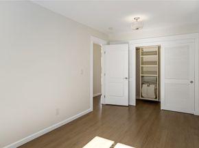 2720 27201/2 Carnegie Lane, Redondo Beach CA 90278