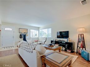 2720 27201/2 Carnegie Lane, Redondo Beach CA 90278