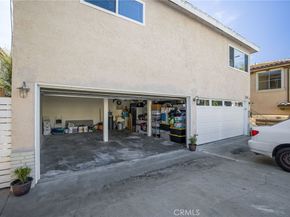 2720 27201/2 Carnegie Lane, Redondo Beach CA 90278