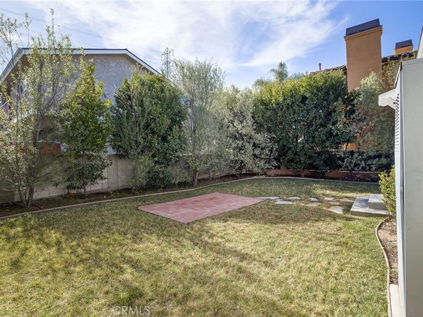 2720 27201/2 Carnegie Lane, Redondo Beach CA 90278
