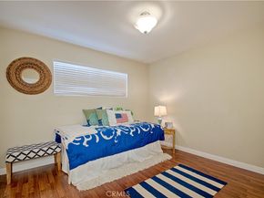 2720 27201/2 Carnegie Lane, Redondo Beach CA 90278