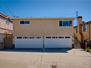 2720 27201/2 Carnegie Lane, Redondo Beach CA 90278