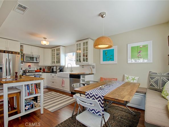 2720 27201/2 Carnegie Lane, Redondo Beach CA 90278