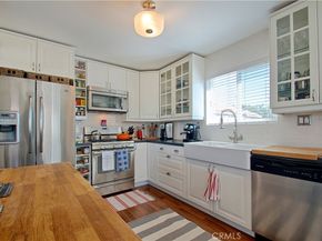 2720 27201/2 Carnegie Lane, Redondo Beach CA 90278