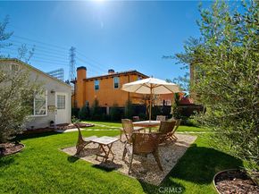 2720 27201/2 Carnegie Lane, Redondo Beach CA 90278