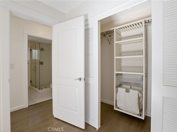 2720 27201/2 Carnegie Lane, Redondo Beach CA 90278