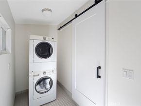 2720 27201/2 Carnegie Lane, Redondo Beach CA 90278