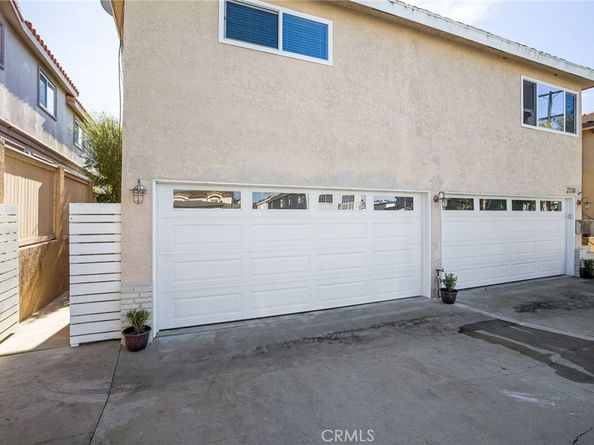 2720 27201/2 Carnegie Lane, Redondo Beach CA 90278