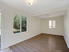 2720 27201/2 Carnegie Lane, Redondo Beach CA 90278