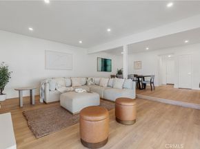 23914 Walnut Street, Torrance CA 90501