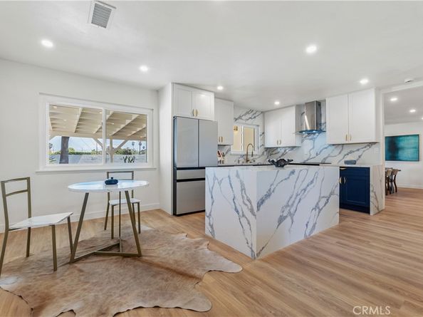 23914 Walnut Street, Torrance CA 90501
