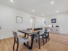 23914 Walnut Street, Torrance CA 90501