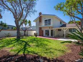 23914 Walnut Street, Torrance CA 90501