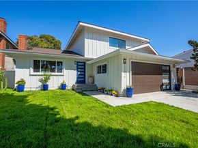 23914 Walnut Street, Torrance CA 90501