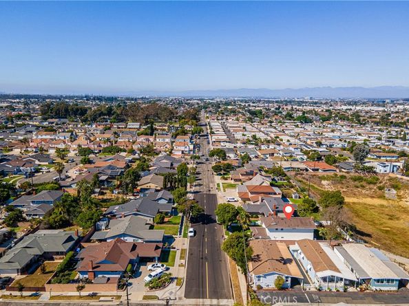 23914 Walnut Street, Torrance CA 90501