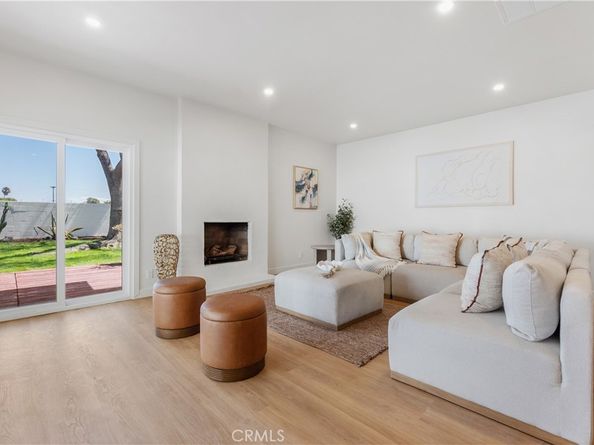 23914 Walnut Street, Torrance CA 90501