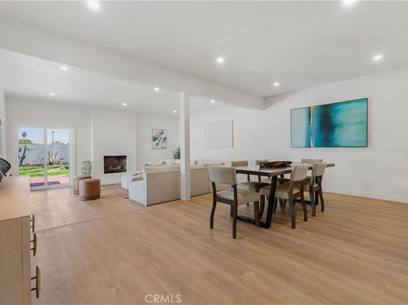 23914 Walnut Street, Torrance CA 90501