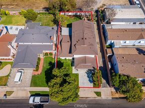 23914 Walnut Street, Torrance CA 90501