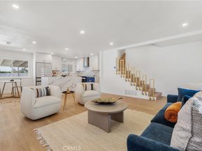 23914 Walnut Street, Torrance CA 90501