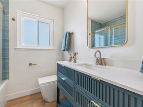 23914 Walnut Street, Torrance CA 90501