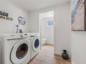 23914 Walnut Street, Torrance CA 90501