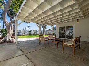 23914 Walnut Street, Torrance CA 90501