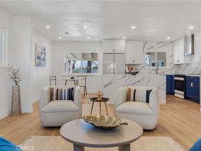 23914 Walnut Street, Torrance CA 90501