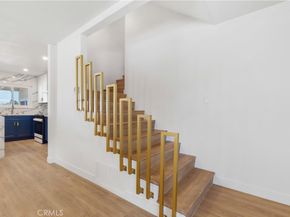 23914 Walnut Street, Torrance CA 90501