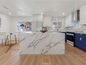 23914 Walnut Street, Torrance CA 90501