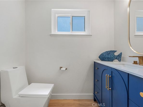 23914 Walnut Street, Torrance CA 90501