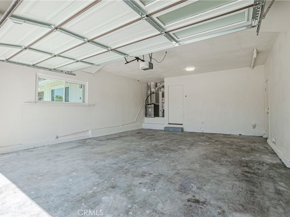 23914 Walnut Street, Torrance CA 90501
