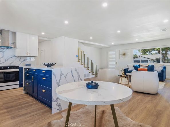 23914 Walnut Street, Torrance CA 90501