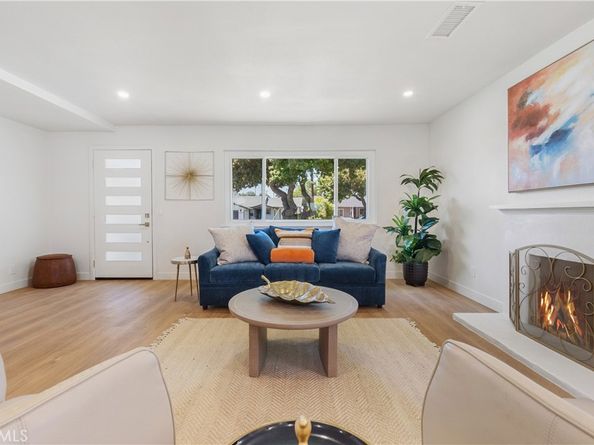 23914 Walnut Street, Torrance CA 90501