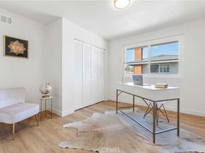 23914 Walnut Street, Torrance CA 90501
