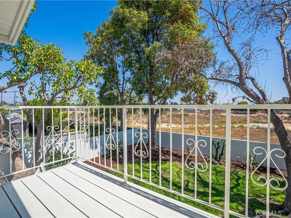 23914 Walnut Street, Torrance CA 90501