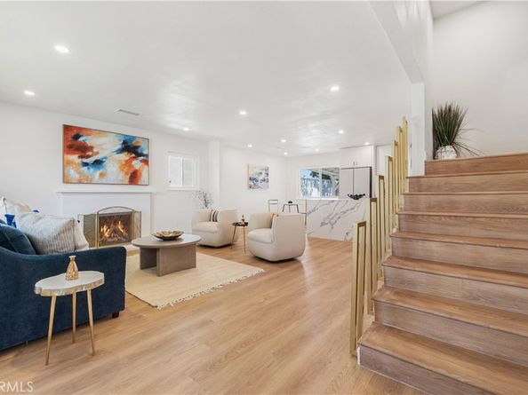 23914 Walnut Street, Torrance CA 90501