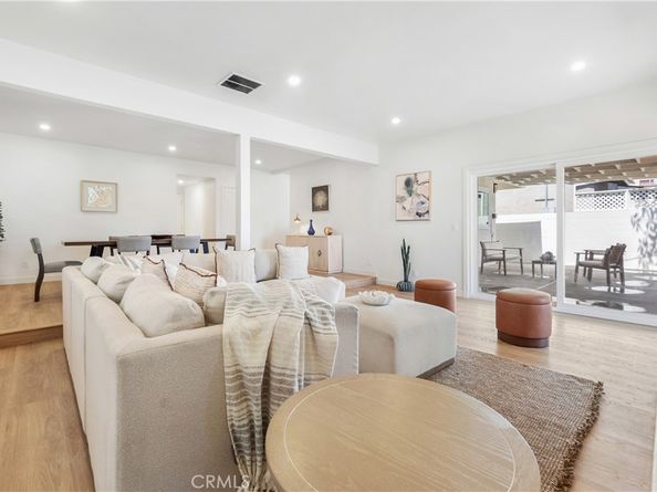 23914 Walnut Street, Torrance CA 90501