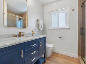 23914 Walnut Street, Torrance CA 90501